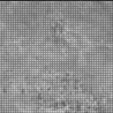 View image taken on Mars, Mars Perseverance Sol 1254: Left Mastcam-Z Camera