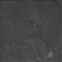 View image taken on Mars, Mars Perseverance Sol 1254: Left Mastcam-Z Camera