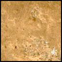 This image was taken by MCZ_RIGHT onboard NASA's Mars rover Perseverance on Sol 1254