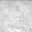 View image taken on Mars, Mars Perseverance Sol 1254: Right Mastcam-Z Camera