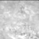 View image taken on Mars, Mars Perseverance Sol 1254: Right Mastcam-Z Camera