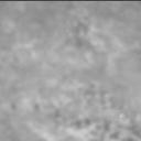 View image taken on Mars, Mars Perseverance Sol 1254: Right Mastcam-Z Camera