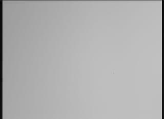 View image taken on Mars, Mars Perseverance Sol 1257: Right Mastcam-Z Camera