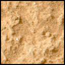 This image was taken by MCZ_LEFT onboard NASA's Mars rover Perseverance on Sol 1258