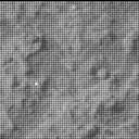 This image was taken by MCZ_LEFT onboard NASA's Mars rover Perseverance on Sol 1258