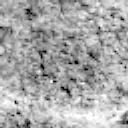 This image was taken by MCZ_LEFT onboard NASA's Mars rover Perseverance on Sol 1258