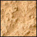 This image was taken by MCZ_RIGHT onboard NASA's Mars rover Perseverance on Sol 1258