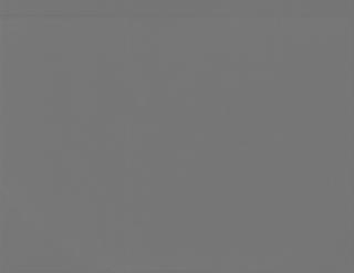 View image taken on Mars, Mars Perseverance Sol 1261: PIXL Camera 