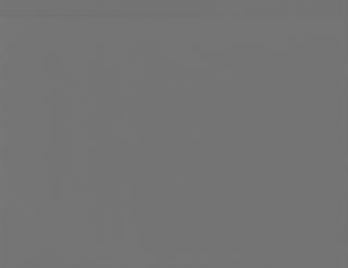 View image taken on Mars, Mars Perseverance Sol 1261: PIXL Camera 