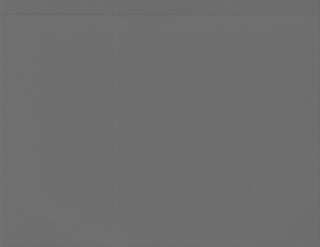 View image taken on Mars, Mars Perseverance Sol 1261: PIXL Camera 