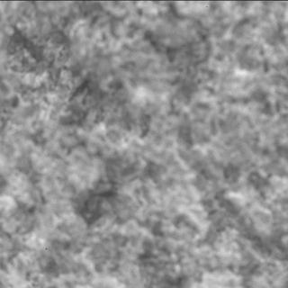 View image taken on Mars, Mars Perseverance Sol 1261: SHERLOC ACI Camera 