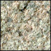 This image was taken by SHERLOC_WATSON onboard NASA's Mars rover Perseverance on Sol 1261