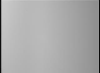 View image taken on Mars, Mars Perseverance Sol 1261: Left Mastcam-Z Camera