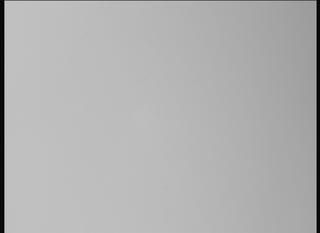 View image taken on Mars, Mars Perseverance Sol 1261: Left Mastcam-Z Camera