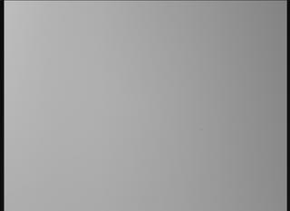 View image taken on Mars, Mars Perseverance Sol 1261: Right Mastcam-Z Camera