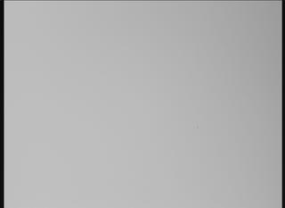 View image taken on Mars, Mars Perseverance Sol 1261: Right Mastcam-Z Camera