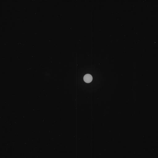 This image was taken by MCZ_RIGHT onboard NASA's Mars rover Perseverance on Sol 1261