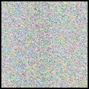 View image taken on Mars, Mars Perseverance Sol 1262: Left Mastcam-Z Camera