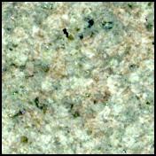 View image taken on Mars, Mars Perseverance Sol 1263: WATSON Camera 