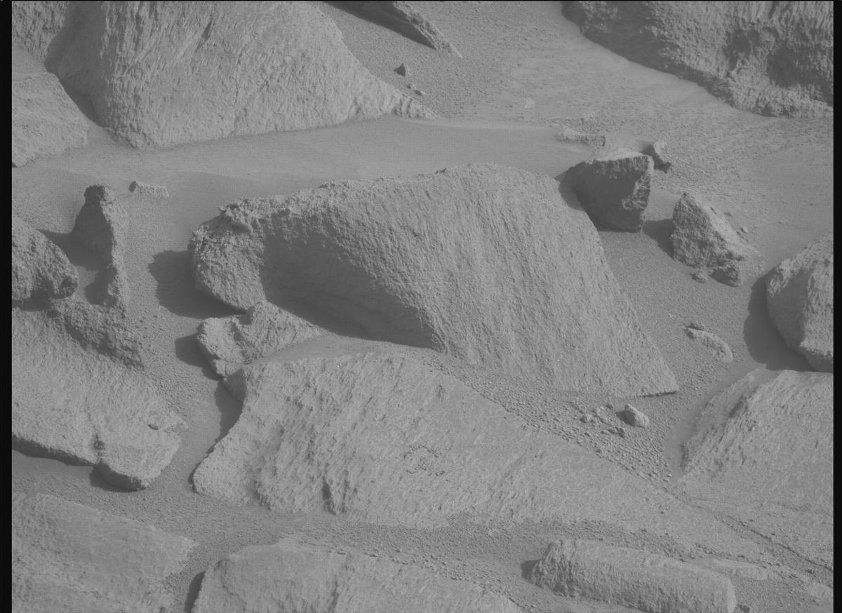 This image was taken by MCZ_RIGHT onboard NASA's Mars rover Perseverance on Sol 1263