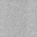 This image was taken by MCZ_RIGHT onboard NASA's Mars rover Perseverance on Sol 1263