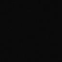 This image was taken by MCZ_LEFT onboard NASA's Mars rover Perseverance on Sol 1264