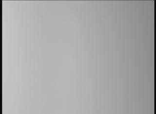 View image taken on Mars, Mars Perseverance Sol 1265: Left Mastcam-Z Camera