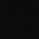 View image taken on Mars, Mars Perseverance Sol 1267: Right Mastcam-Z Camera