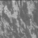 View image taken on Mars, Mars Perseverance Sol 1268: Right Mastcam-Z Camera