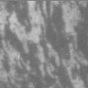 This image was taken by MCZ_RIGHT onboard NASA's Mars rover Perseverance on Sol 1268