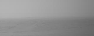 View image taken on Mars, Mars Perseverance Sol 1269: Right Navigation Camera (Navcam)
