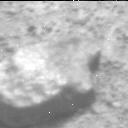 This image was taken by MCZ_RIGHT onboard NASA's Mars rover Perseverance on Sol 1269