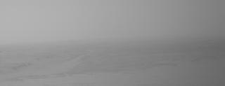 View image taken on Mars, Mars Perseverance Sol 1270: Right Navigation Camera (Navcam)