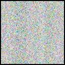 This image was taken by MCZ_LEFT onboard NASA's Mars rover Perseverance on Sol 1271