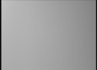 View image taken on Mars, Mars Perseverance Sol 1271: Right Mastcam-Z Camera