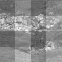 This image was taken by MCZ_LEFT onboard NASA's Mars rover Perseverance on Sol 1272