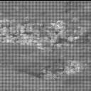 View image taken on Mars, Mars Perseverance Sol 1272: Left Mastcam-Z Camera