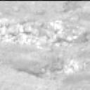 View image taken on Mars, Mars Perseverance Sol 1272: Left Mastcam-Z Camera