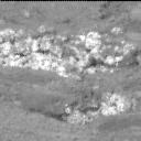 View image taken on Mars, Mars Perseverance Sol 1272: Left Mastcam-Z Camera