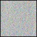 View image taken on Mars, Mars Perseverance Sol 1272: Left Mastcam-Z Camera