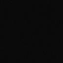 View image taken on Mars, Mars Perseverance Sol 1272: Left Mastcam-Z Camera