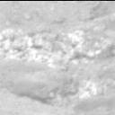 View image taken on Mars, Mars Perseverance Sol 1272: Right Mastcam-Z Camera