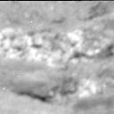 This image was taken by MCZ_RIGHT onboard NASA's Mars rover Perseverance on Sol 1272