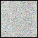 View image taken on Mars, Mars Perseverance Sol 1273: Left Mastcam-Z Camera