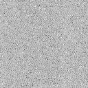 View image taken on Mars, Mars Perseverance Sol 1273: Right Mastcam-Z Camera