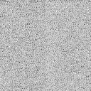 View image taken on Mars, Mars Perseverance Sol 1273: Right Mastcam-Z Camera