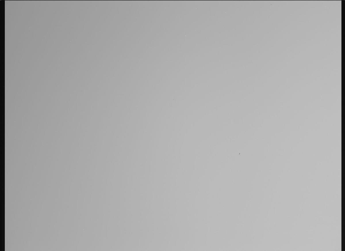 This image was taken by MCZ_RIGHT onboard NASA's Mars rover Perseverance on Sol 1274