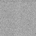 View image taken on Mars, Mars Perseverance Sol 1274: Right Mastcam-Z Camera