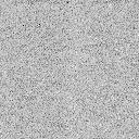 View image taken on Mars, Mars Perseverance Sol 1275: Right Mastcam-Z Camera
