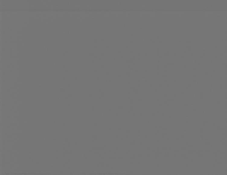 This image was taken by PIXL_MCC onboard NASA's Mars rover Perseverance on Sol 1277